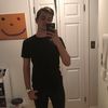 mikecannon1